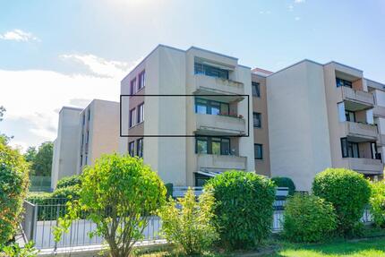 Wohnung Alfter - 2 Zimmer, 73 m&sup2;, 250.000&euro; | Angebot:24480431