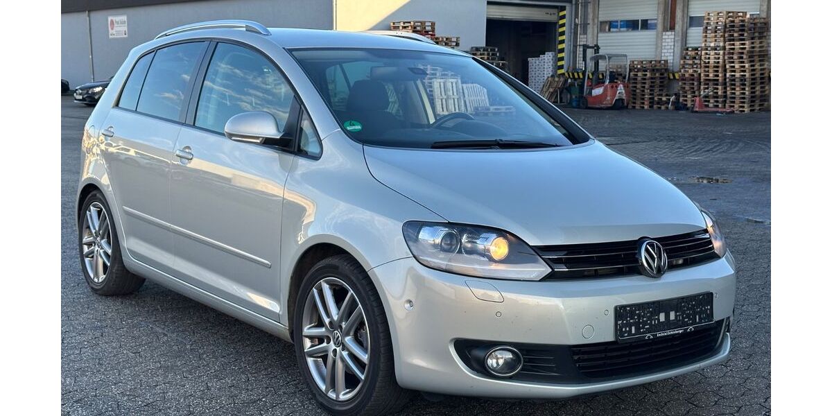 VW Golf 86.630 km 9.950 &euro; Bornheim 53332