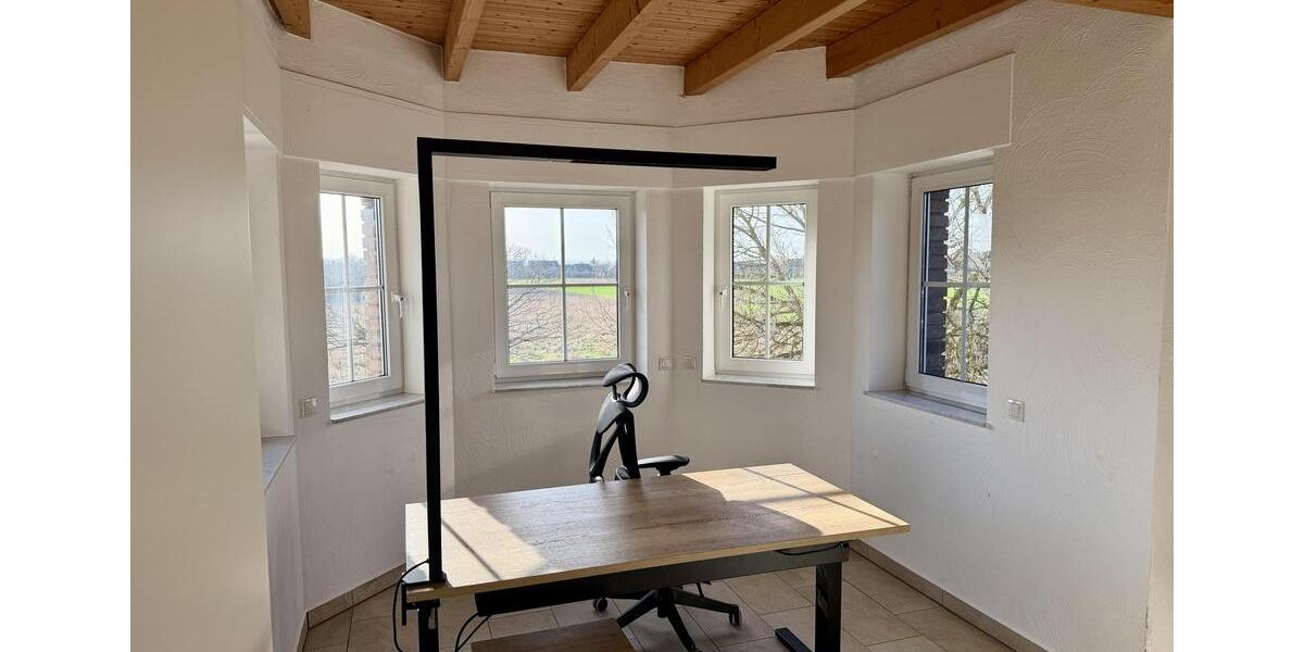 Gewerbeobjekt Euskirchen Dom-Esch - 1.336&euro; | Angebot:26010266