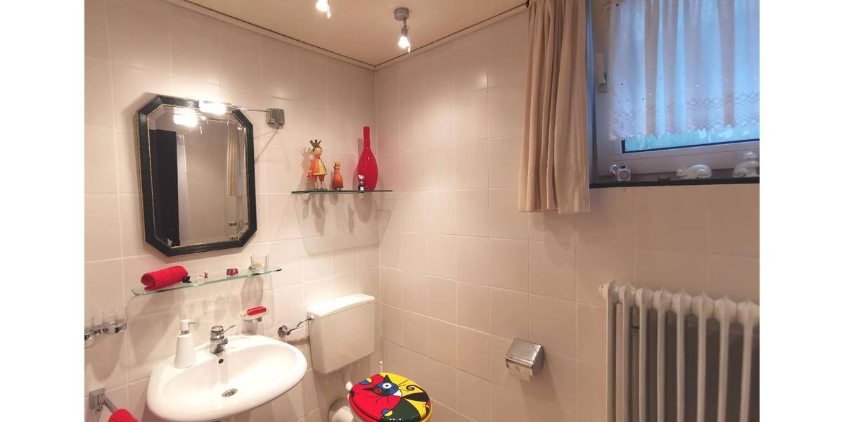Bungalow Troisdorf Bergheim - 459.000&euro; | Angebot:27292963