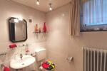 Bungalow Troisdorf Bergheim - 459.000&euro; | Angebot:27292963