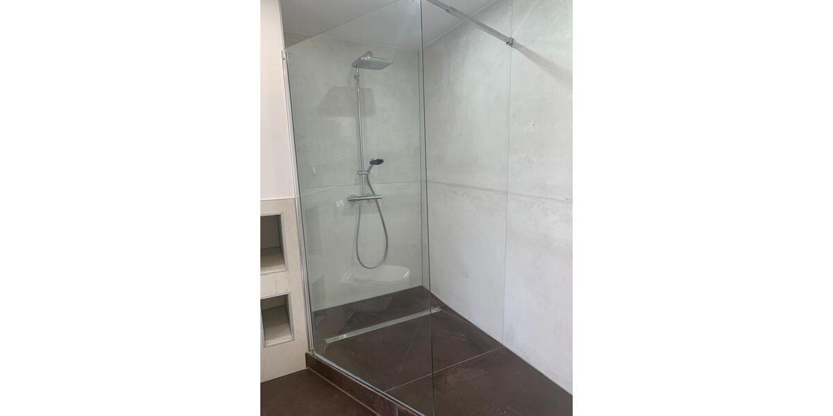 Maisonettenwohnung Köln Lindenthal - 4 Zimmer, 126 m&sup2;, 2.520&euro; | Angebot:25097983