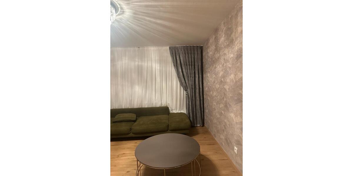 Erdgeschoßwohnung Bergheim - 4.5 Zimmer, 150 m&sup2;, 600&euro; | Angebot:26040998