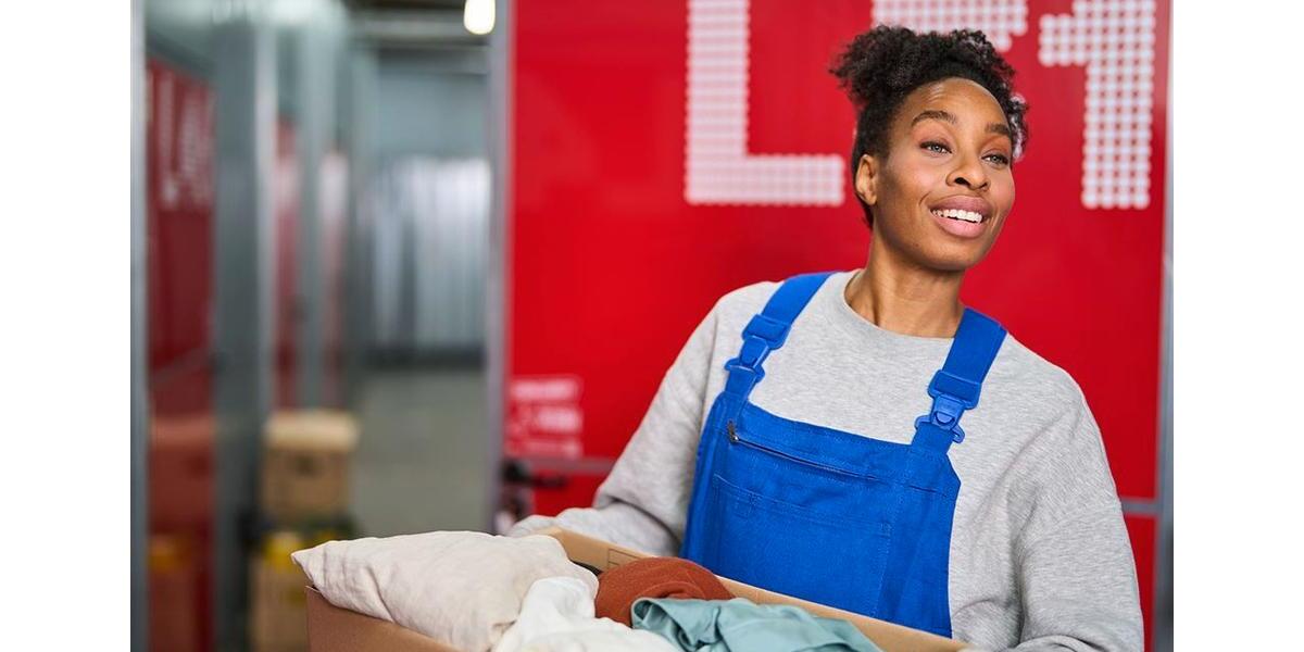 Gewerbeobjekt Bonn Dransdorf - 99&euro; | Angebot:14720561