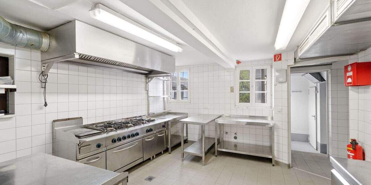 Mehrfamilienhaus, Wohnhaus Lohmar Hausen - 1 Zimmer, 445 m&sup2;, 545.000&euro; | Angebot:25737352