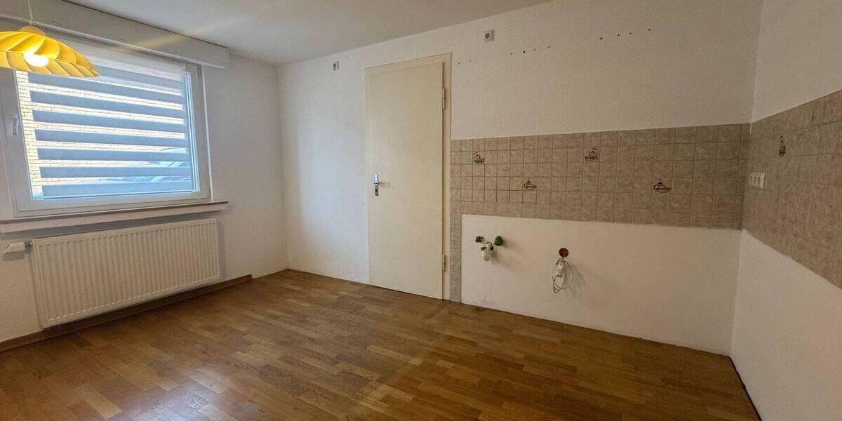 Mehrfamilienhaus, Wohnhaus Köln Wahnheide - 4 Zimmer, 140 m&sup2;, 495.000&euro; | Angebot:26686556