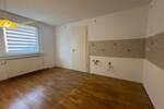Mehrfamilienhaus, Wohnhaus Köln Wahnheide - 4 Zimmer, 140 m&sup2;, 495.000&euro; | Angebot:26686556