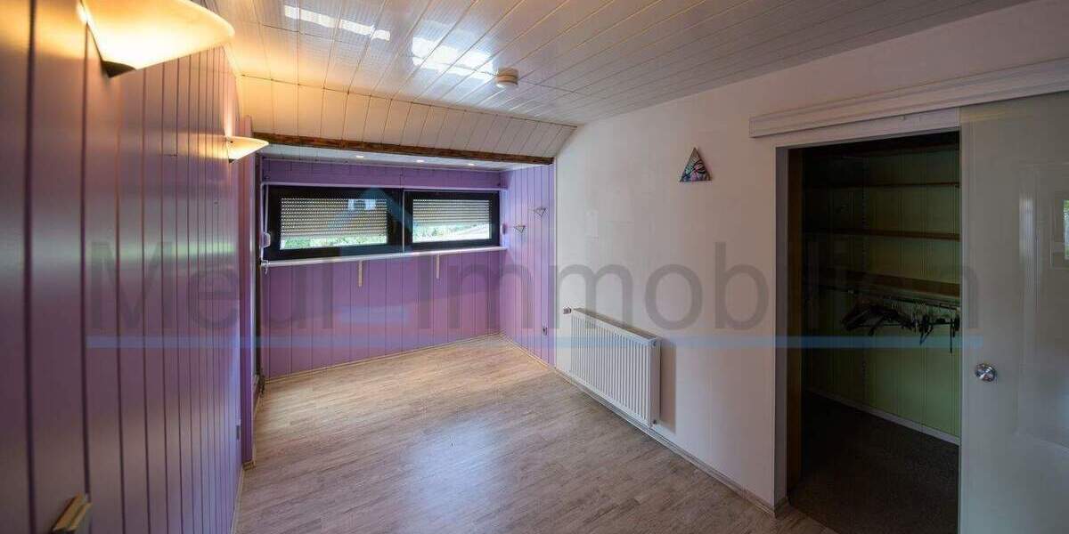 Einfamilienhaus Frechen Bachem - 4 Zimmer, 100 m&sup2;, 440.000&euro; | Angebot:25730447