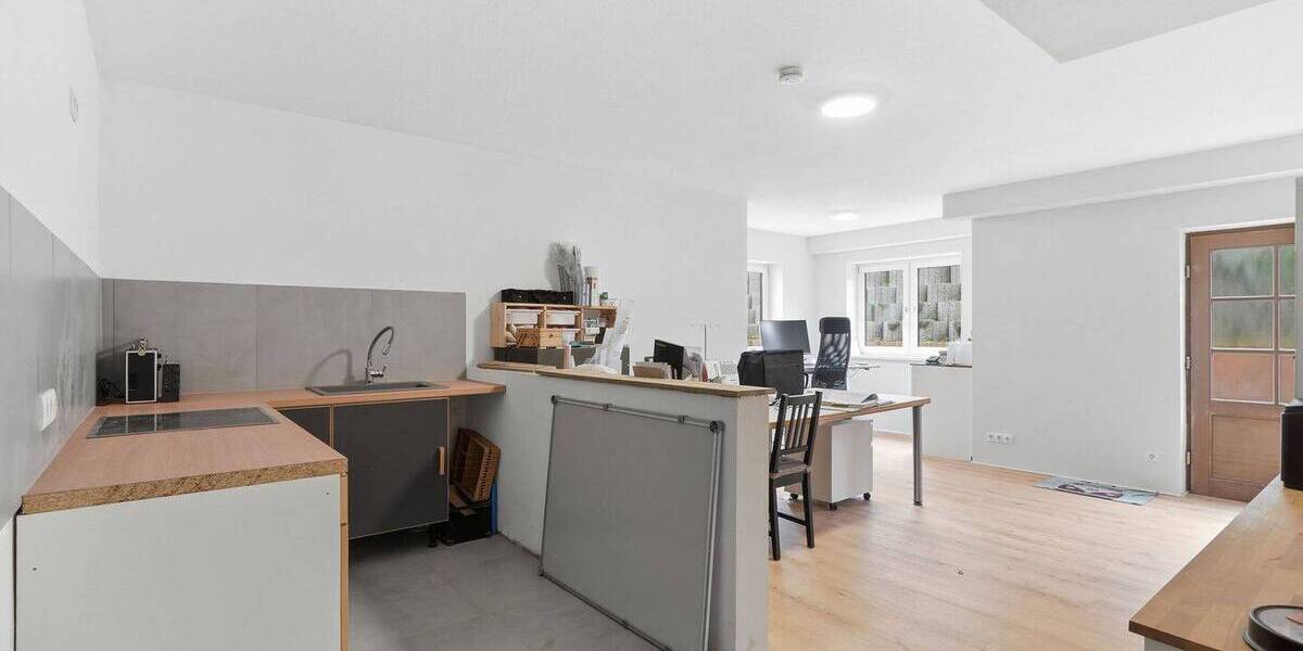 Einfamilienhaus Bonn Brüser Berg - 7 Zimmer, 220 m&sup2;, 525.000&euro; | Angebot:26043634