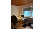 Etagenwohnung Bonn Dottendorf - 1 Zimmer, 35 m&sup2;, 800&euro; | Angebot:26163234