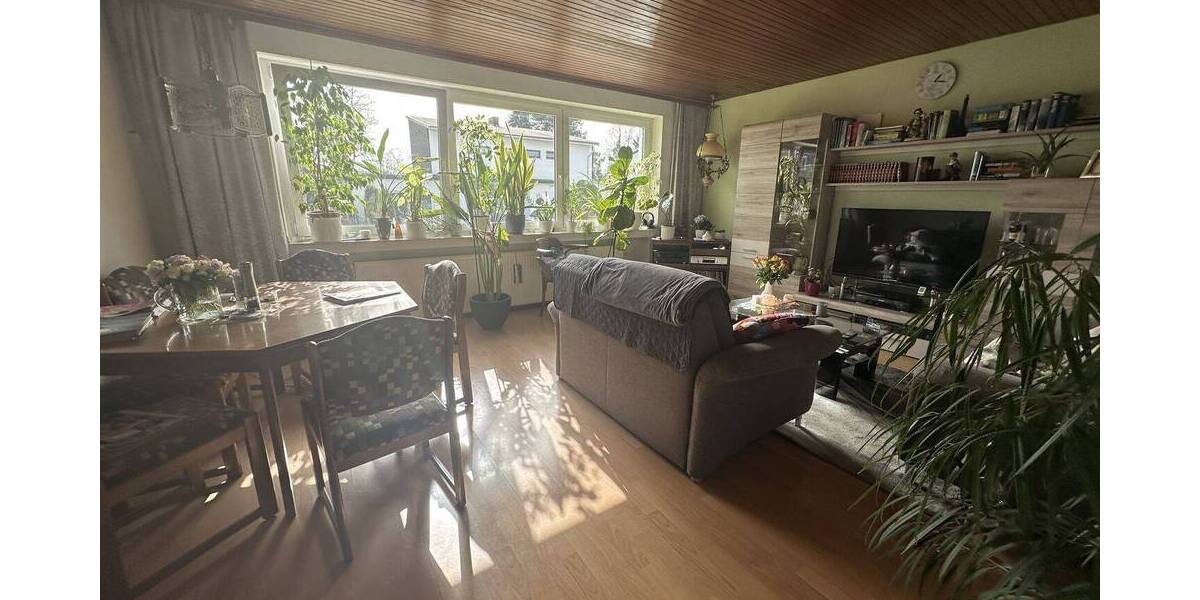 Einfamilienhaus Düren Birkesdorf - 3 Zimmer, 99 m&sup2;, 220.000&euro; | Angebot:26308540