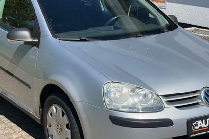 VW Golf 84.000 km 3.999 &euro; Troisdorf 53842