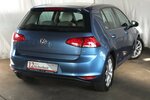 VW Golf VII COMFORTLINE PANORAMADACH KLIMAAUTOMATIK 1 150.000 km 9.908 &euro; Köln 50858
