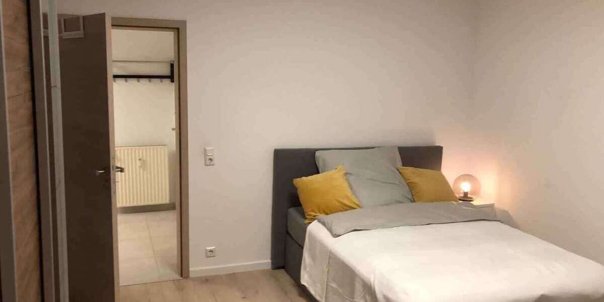 Zimmer Köln Altstadt-Nord - 905&euro; | Angebot:24595297