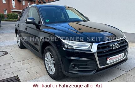 Audi Q5 159.900 km 23.490 &euro; Troisdorf (Nähe Köln/Bonn) 53844