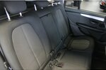 BMW 218 Gran Tourer d Advantage 117.506 km 15.980 &euro; Euskirchen 53881