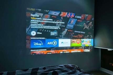 Zimmer Köln - 860&euro; | Angebot:25170315