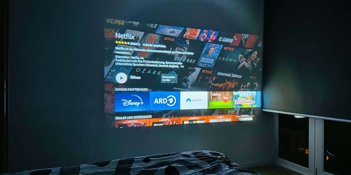 Zimmer Köln - 860&euro; | Angebot:25170315