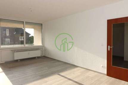 Wohnung Düren / Gürzenich Gürzenich - 3 Zimmer, 74 m&sup2;, 520&euro; | Angebot:26114826