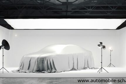 Mazda CX-5 31.000 km 22.885 &euro; Leverkusen 51373