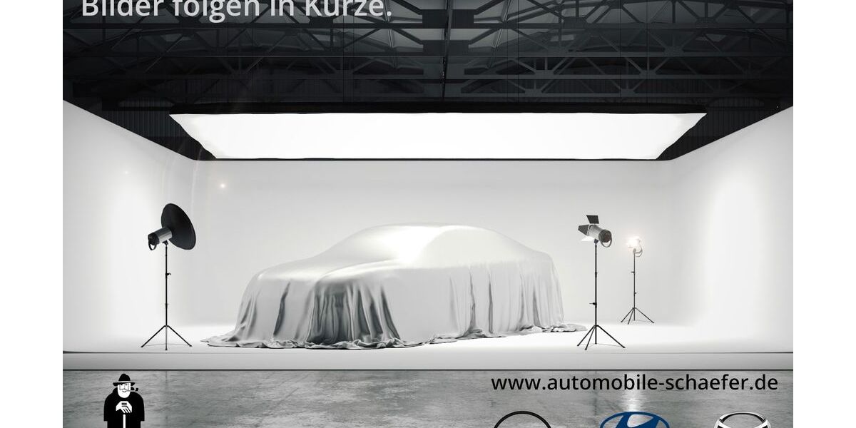 Mazda CX-5 31.000 km 22.885 &euro; Leverkusen 51373