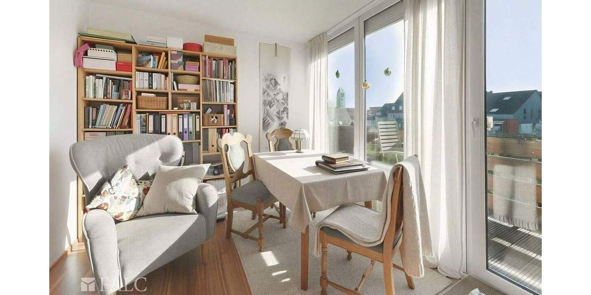 Mehrfamilienhaus, Wohnhaus Köln Brück - 1 Zimmer, 293 m&sup2;, 729.000&euro; | Angebot:25773350