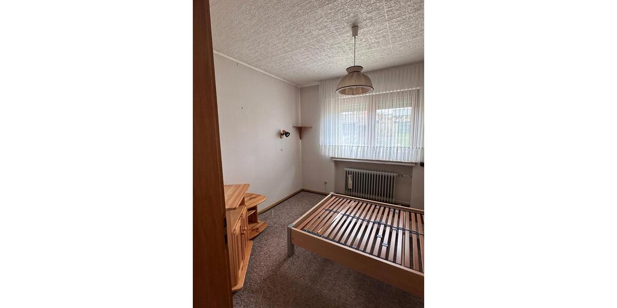 Bauernhaus, Landhaus Mechernich - 6 Zimmer, 128 m&sup2;, 350.000&euro; | Angebot:26678887