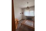 Bauernhaus, Landhaus Mechernich - 6 Zimmer, 128 m&sup2;, 350.000&euro; | Angebot:26678887