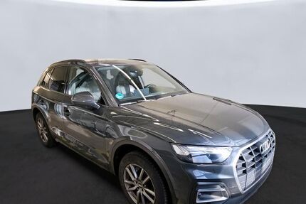 Audi Q5 142.000 km 29.990 &euro; Köln Ostheim 51107