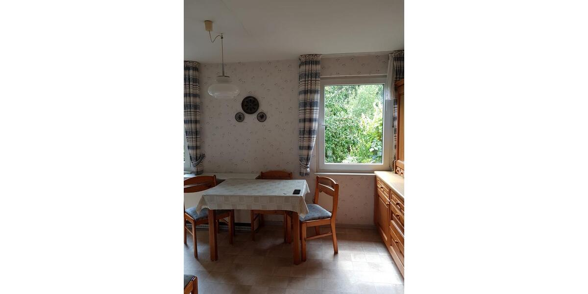 Einfamilienhaus Rösrath - 5 Zimmer, 115 m&sup2;, 620.000&euro; | Angebot:24785684