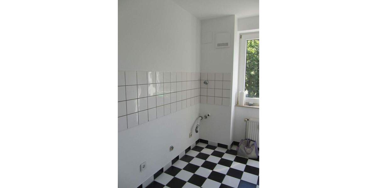 Etagenwohnung Alfter / Bonn Oedekoven - 2 Zimmer, 57 m&sup2;, 239.000&euro; | Angebot:25897493