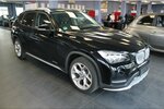 BMW X1 sDrive 18d xLine - WENIG KM - 49.594 km 14.980 &euro; Euskirchen 53881