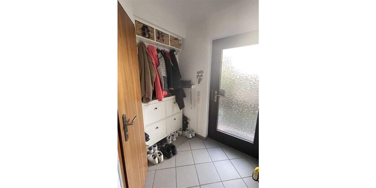 Reihenendhaus Rösrath - 6 Zimmer, 129 m&sup2;, 570.000&euro; | Angebot:25678551