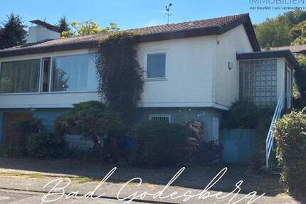 Haus Bonn / Pennenfeld Lannesdorf - 5 Zimmer, 200 m&sup2;, 950.001&euro; | Angebot:25695870