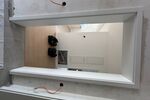 2 - 3,5 Zimmer Neubau Wohnungen in Rösrath TOP Anbindung Nahe Autobahn - Erdgeschoßwohnung Rösrath | Angebot:27085336