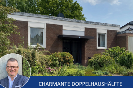 Haus Bergheim Auenheim - 6 Zimmer, 203 m&sup2;, 449.000&euro; | Angebot:26014223