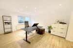 Einfamilienhaus Frechen - 5 Zimmer, 154 m&sup2;, 2.495&euro; | Angebot:26060513