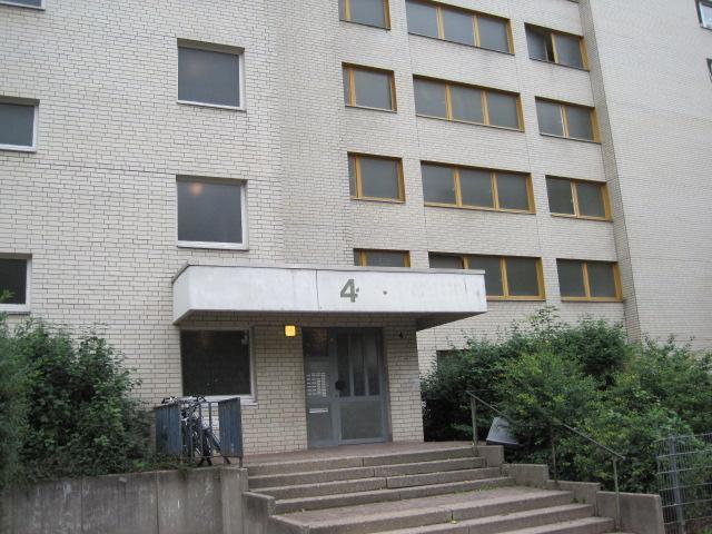 Etagenwohnung Bonn Tannenbusch - 2 Zimmer, 65 m&sup2;, 845&euro; | Angebot:25882859