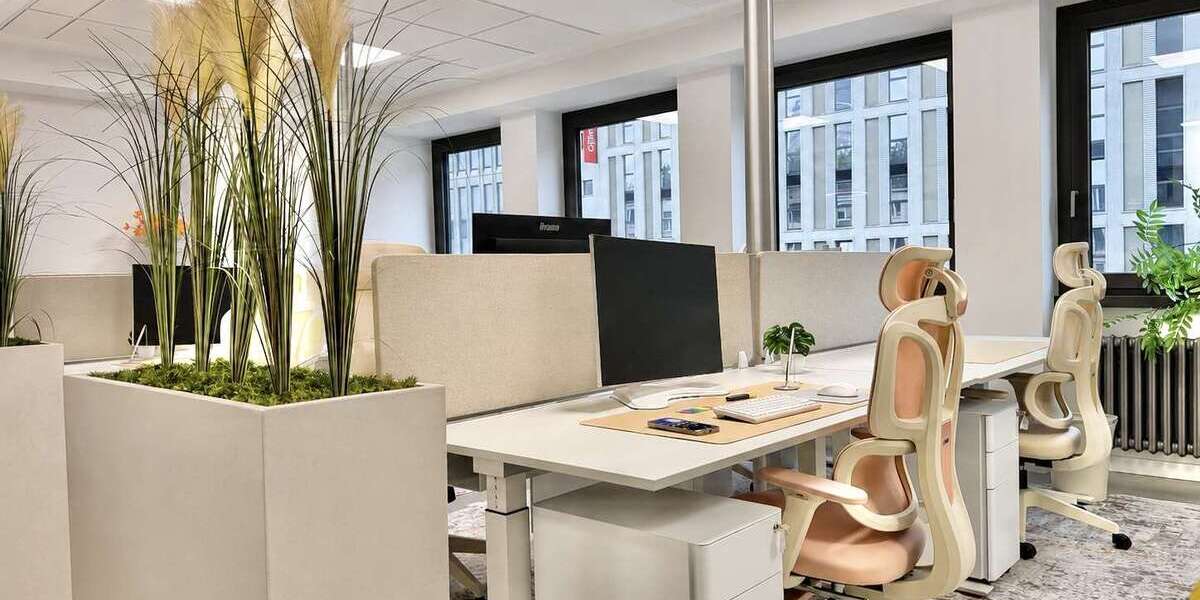 Gewerbeobjekt Köln Altstadt-Süd - 199&euro; | Angebot:27362966