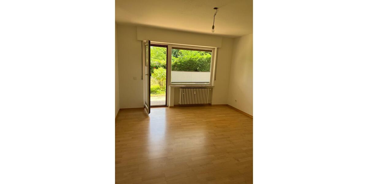 Einfamilienhaus Bornheim - 650.000&euro; | Angebot:26990490