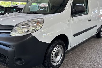 Renault Kangoo 49.965 km 14.780 &euro; Troisdorf 53842