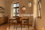 Etagenwohnung Köln Innenstadt - 2 Zimmer, 43 m&sup2;, 430&euro; | Angebot:24570713