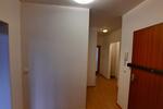 Dachgeschoßwohnung Düren - 2 Zimmer, 69 m&sup2;, 230.000&euro; | Angebot:26652466