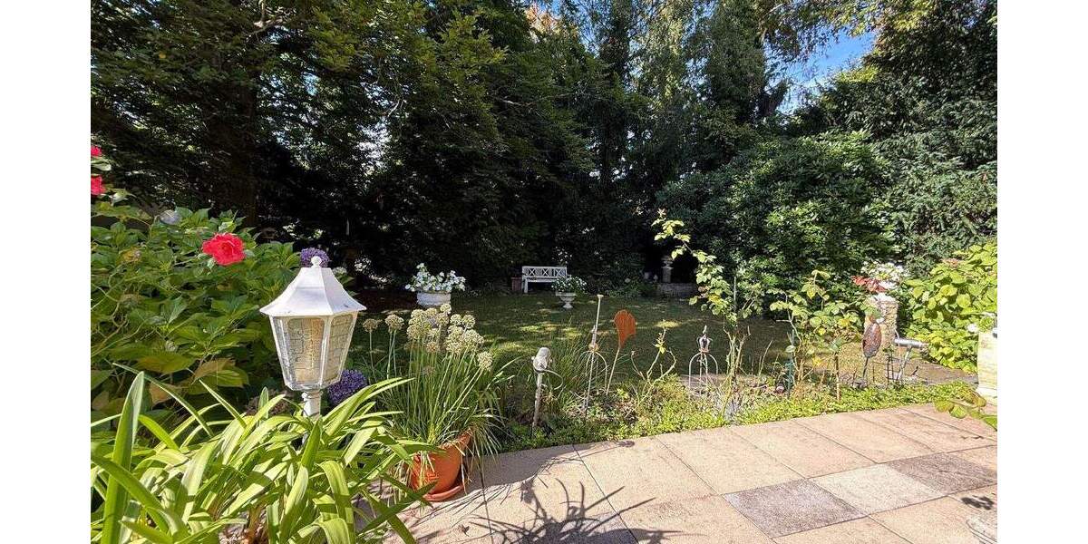 Einfamilienhaus Rösrath Kleineichen - 4 Zimmer, 108 m&sup2;, 495.000&euro; | Angebot:25706572