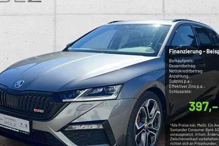 Skoda Octavia 28.165 km 36.990 &euro; Pulheim-Brauweiler 50259