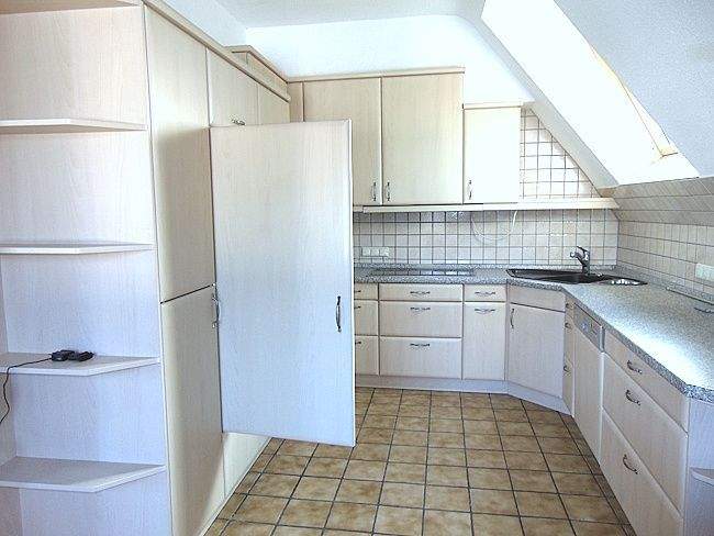 Einfamilienhaus Bedburg Königshoven - 4 Zimmer, 141 m&sup2;, 288.000&euro; | Angebot:25666553