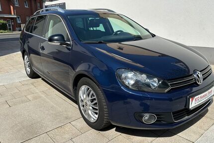 VW Golf 247.000 km 3.490 &euro; Troisdorf (Nähe Köln/Bonn) 53844