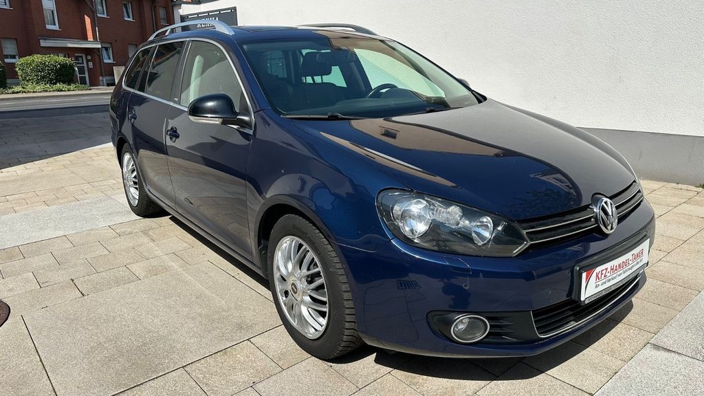 VW Golf 247.000 km 3.490 &euro; Troisdorf (Nähe Köln/Bonn) 53844