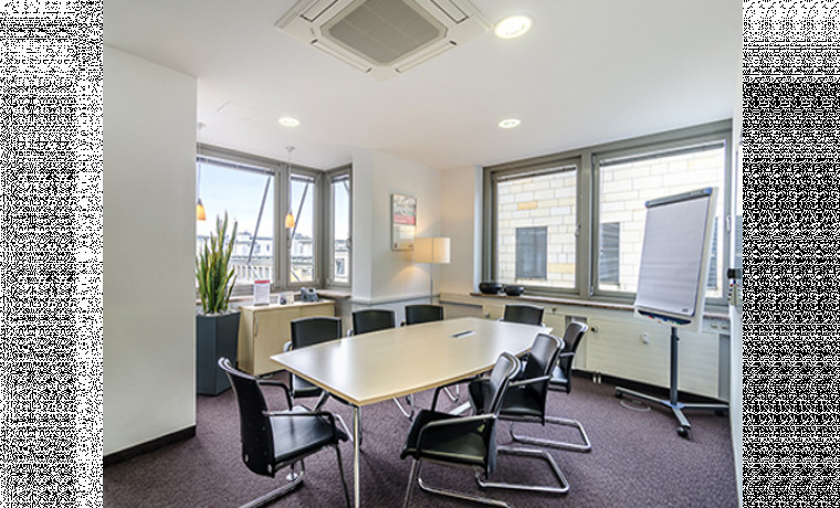 Gewerbeobjekt Köln Altstadt-Nord - 369&euro; | Angebot:25869378