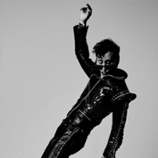 Des Rocs - Europe 2026 14.10.2026 GRETCHEN